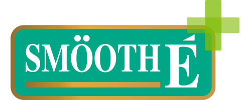 Smoot e